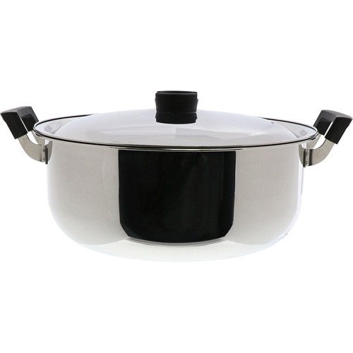 郷の味鍋 36cm(1個)[鍋]