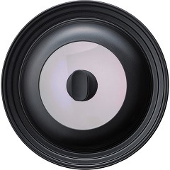 カイハウスセレクト フライパンカバー 24-28cm DW-5623(1コ入)[フライパン]