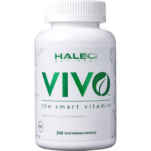 ピュアエッセンシャルオイル イランイラン 15ml 2本セット