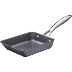 ビタクラフト 百貨店鉄 エッグ食麺麭(1コ)[フライパン]