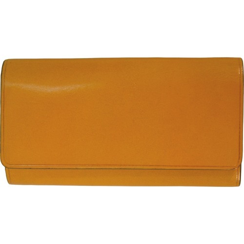 イル・ブセット キーケース イエロー(1コ入)[日用品 その他]の通販は