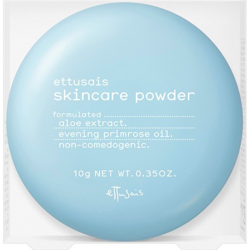 エテュセ スキンケアパウダーa 10g ベースメイク その他 の通販はau Pay マーケット 爽快ドラッグ