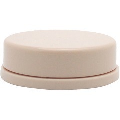 カバーマーク ソフトesパクト I リフィル 12g クリームファンデーション の通販はau Wowma 爽快ドラッグ