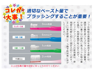 ライオン チェックアップ コドモ 60g Check Up Kodomo 医薬部外品 の通販はau Pay マーケット いい肌発信 美 サイエンス