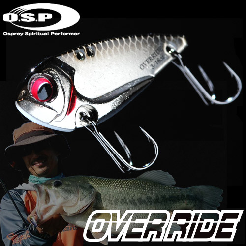 Osp オーバーライド 3 16oz 1 メール便配送可 Osp10 の通販はau Pay マーケット バスメイトインフィニティ