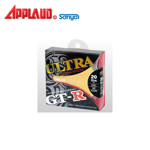 サンヨーナイロン アプロード Gt R ウルトラ 100m 12 14lb メール便配送可 の通販はwowma バスメイトインフィニティ サンヨーナイロン アプロード Gt R ウルトラ 100m 12 14lb メール便配送可 の通販はwowma バスメイトインフィニティ