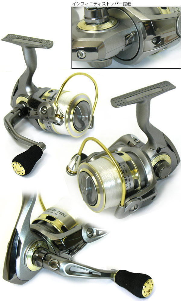 ナイロン2号糸付き バス釣り スピニング 入門セット アブガルシア バスフィールド Bsfs 632l スポーツライン Hs V Max Dx 2500の通販はau Pay マーケット バスメイトインフィニティ