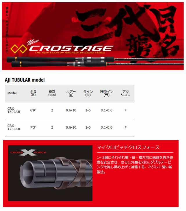 Pe0 4号 約100m 糸付き アジング入門セット メジャークラフト クロステージ Crx T732aji ダイワ 16 リーガル 04hの通販はau Pay マーケット バスメイトインフィニティ