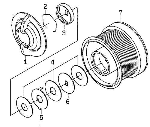 ダイワ 14キャスティズム25qd 06pe 用 純正標準スプール 部品コード1281 キャンセル及び返品不可商品 の通販はau Pay マーケット バスメイトインフィニティ