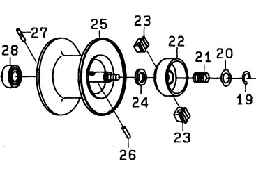 坂本龍馬・家紋入大刀(家紋入刀袋付、家紋掛台付)