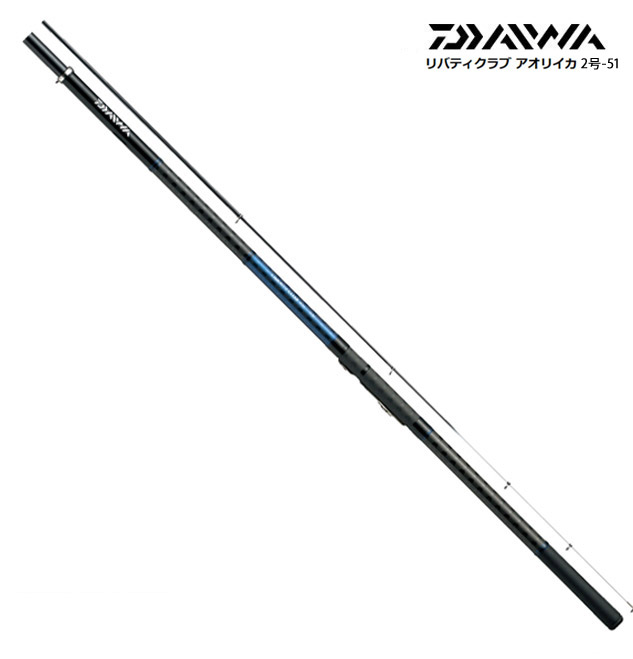 特注カスタムクラブ フォーティーン FR-5 ウエッジ パールサテン仕上げ