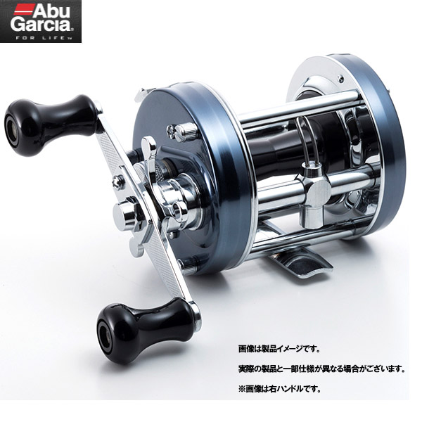 ダイワ(Daiwa) トーナメント磯 4-53遠投・K(5ピース) 4-53遠投・K