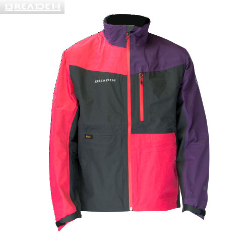 ★BREADEN ブリーデン★レインジャケット レインウェア グレー(M)★ 179856021.jpg?cmsp_timestamp=
