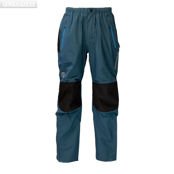 磯竿 シマノ 19 ラフィーネ 1.7号-530 / shimano 磯竿