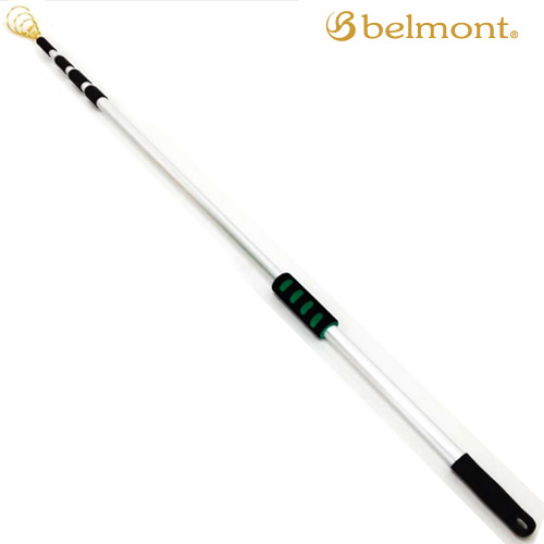 ●ベルモント ルアーリトリーバー JP4750 MR-134 (伸縮最大長475cm)