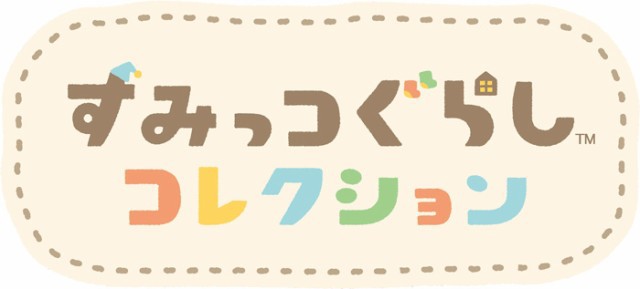 スマホ・キャラグッズの【ビッグスター】のネットショッピング・通販はau PAY マーケット