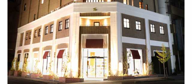 大阪 箕面本店 Top 財布 バッグの三京商会 Au Pay マーケット