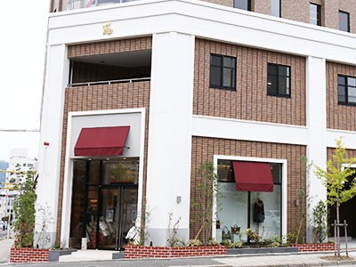 大阪 箕面本店 Top 財布 バッグの三京商会 Au Pay マーケット