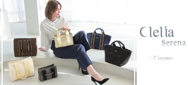 バッグ・財布 SHOP KAZZUのネットショッピング・通販はau PAY マーケット