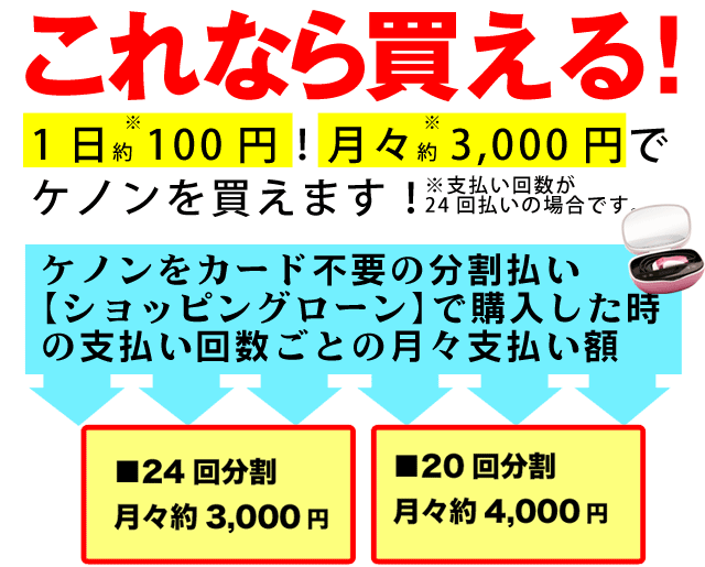 エムロック Au Pay マーケット店のネットショッピング 通販はau Pay マーケット