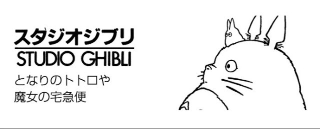 出産祝い おむつケーキ研究所 Au Pay マーケット店のネットショッピング 通販はau Pay マーケット