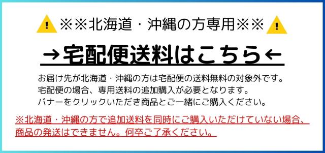 バゲーラ☆18時までの購入は営業所より当日発送 たたし