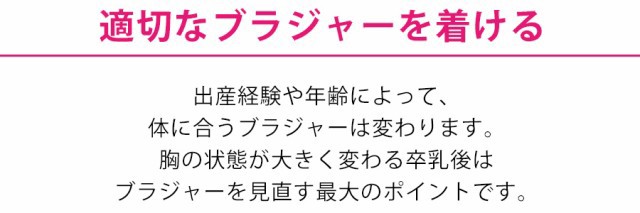 HEAVEN Japanのネットショッピング・通販はau PAY マーケット