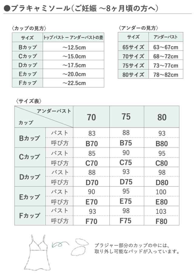 ブライダルインナー ハグのネットショッピング・通販はau PAY マーケット