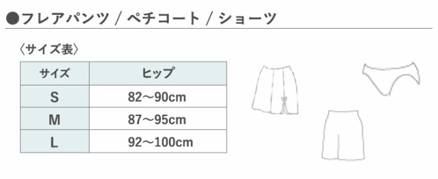 ブライダルインナー ハグのネットショッピング・通販はau PAY マーケット