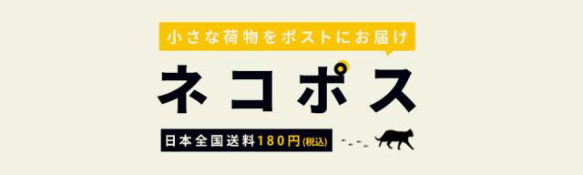 モダンブルー Au Pay マーケット店のネットショッピング 通販はau Pay マーケット