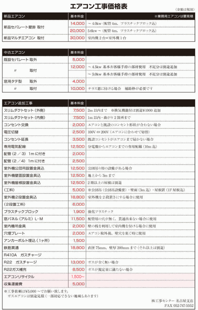 タウンモールのネットショッピング・通販はau PAY マーケット
