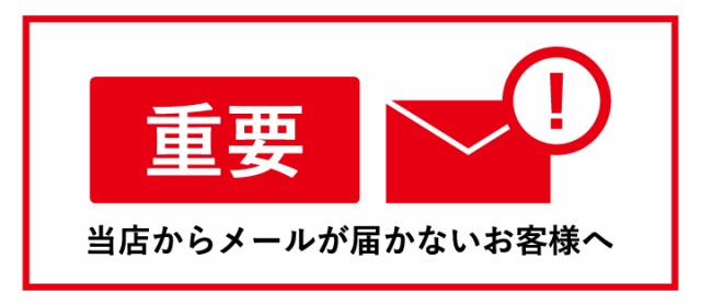 迷惑メールご申告方法 スマートフォン 携帯電話に関するお問い合わせ Au
