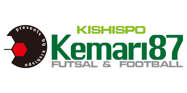 KISHISPO kemari87 サッカー&フットサル専門店のネットショッピング