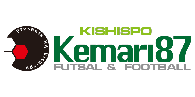 KISHISPO kemari87 サッカーフットサル専門店のネットショッピング・通販はau PAY マーケット