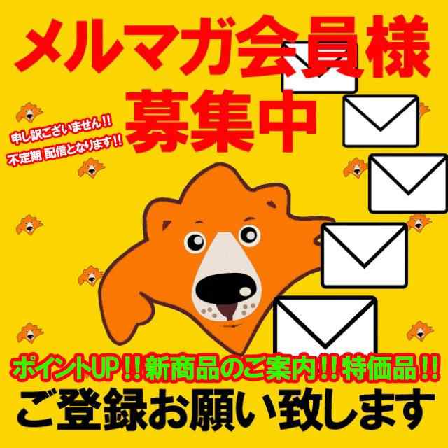 北海道 ポイント 市場のネットショッピング・通販はau PAY マーケット