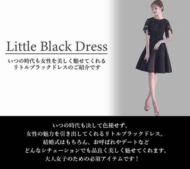 Love Ride おしゃれセレクトショップ のネットショッピング 通販はau Pay マーケット