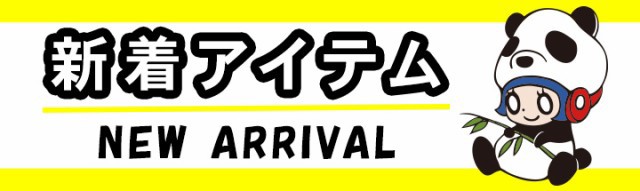 AK380+AMP eイヤホン限定ブラック 256GBsd、ケース付き