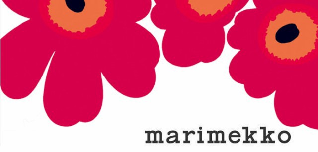 北欧雑貨 マリメッコ Marimekko 特集 グッズストア Au Pay マーケット