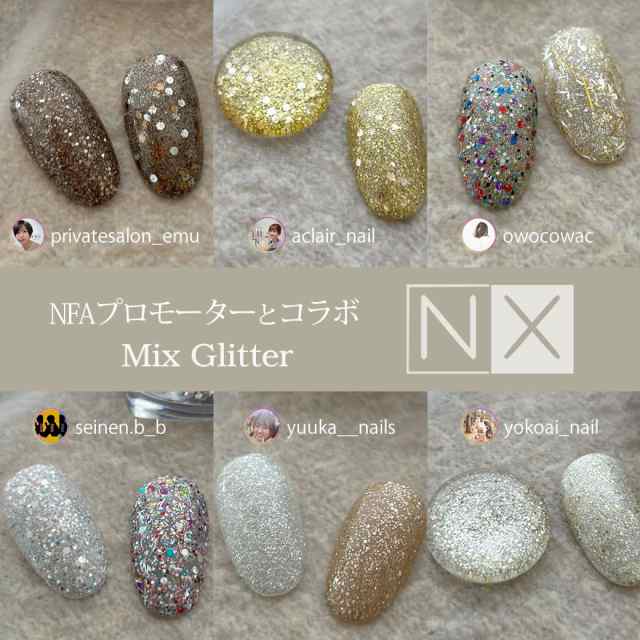 nail for allのネットショッピング・通販はau PAY マーケット