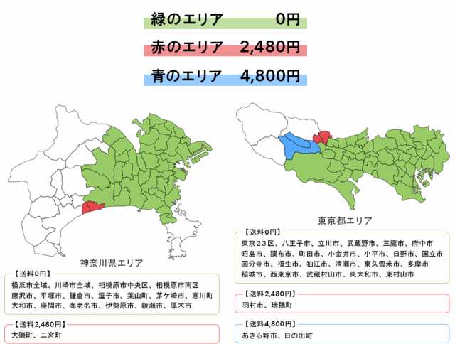 ダイシャリンのネットショッピング 通販はau Pay マーケット