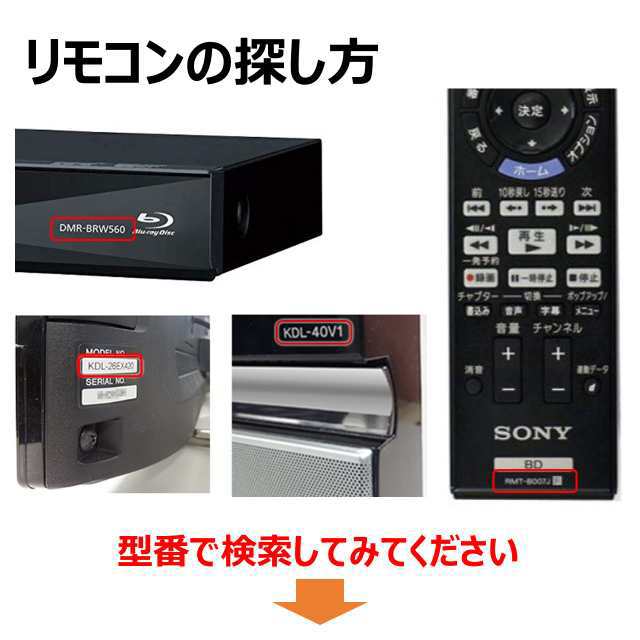 海外輸入 東芝 リモコン CT-90320A TOSHIBA レグザ REGZA テレビ A1シリーズ A9000シリーズ A8000シリーズ  C8000シリーズ C7000 シリーズ A950 qdtek.vn