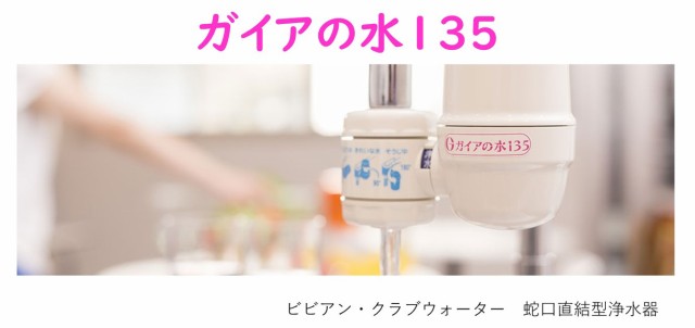 安い 専用です!ガイヤの水 エリジアム&ライトボトル型浄水器 テラヘルツ - 浄水機