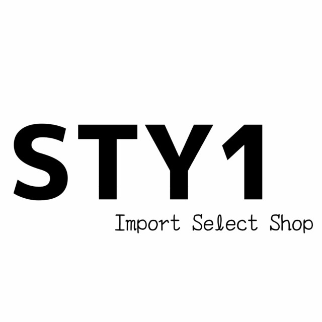 STY1のネットショッピング・通販はau PAY マーケット