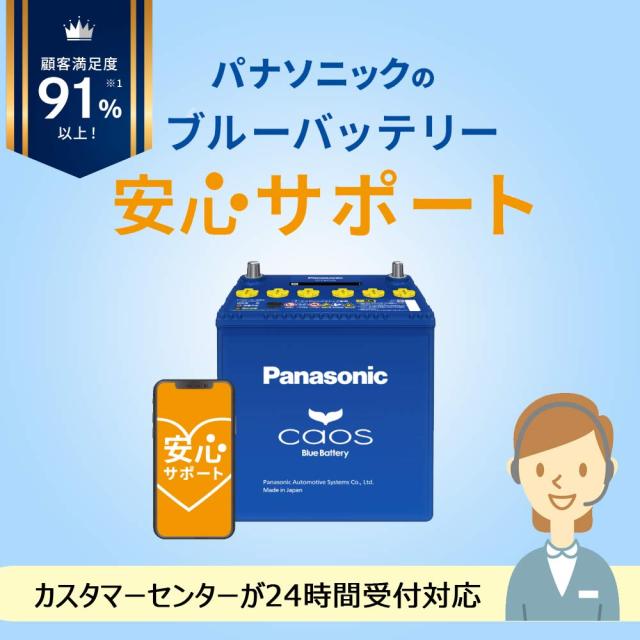 ホームセンターセブンのネットショッピング・通販はau PAY マーケット