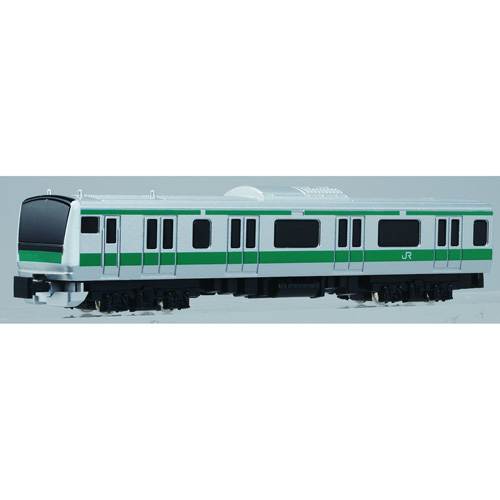 Nゲージ TOMIX E233系7000番台 埼京線 りんかい線 E233系7000