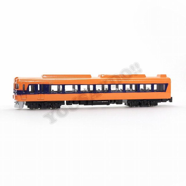 鉄道模型 トレーン 40両以上