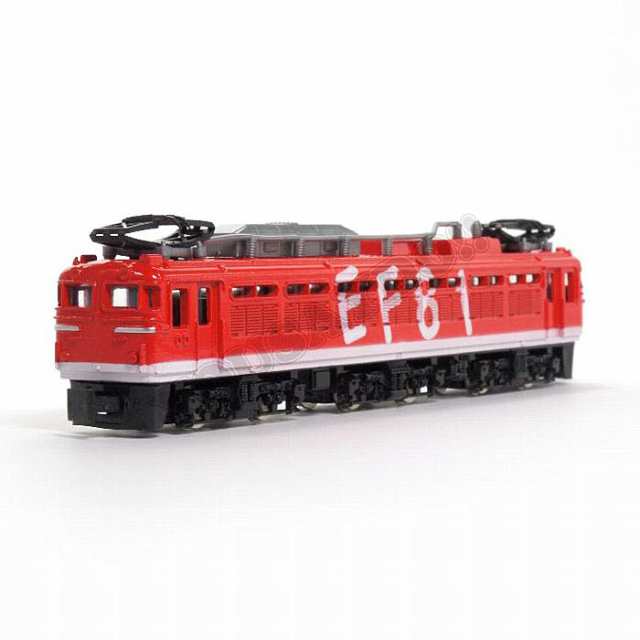 IBERTREN イベルトレイン Nゲージ 鉄道模型 8両セット Amazon.co.jp: マイクロエース Nゲージ 西武4000系 登場時・屋根