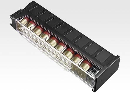 東京マルイ 電動ショットガン SGR-12 【電動ガン 3発同時発射