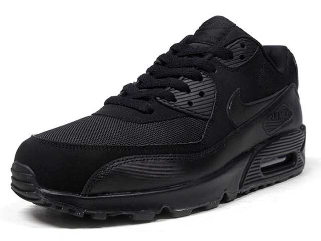 air max 90 essential 537384 090