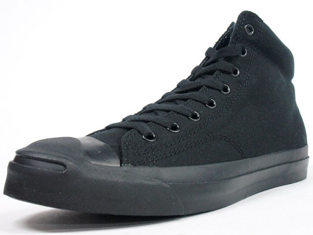 jack purcell monochrome